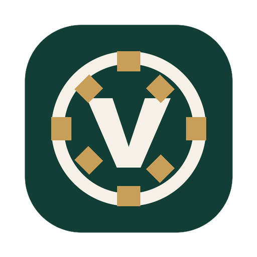 visi4d